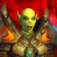 Logo of Horde